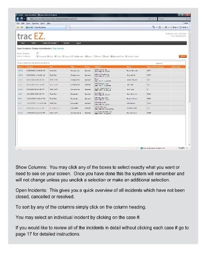 trac-ez-inst--booklet-pdf-15 trac-ez-inst--booklet-pdf-15