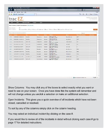 trac-ez-inst--booklet-pdf-15