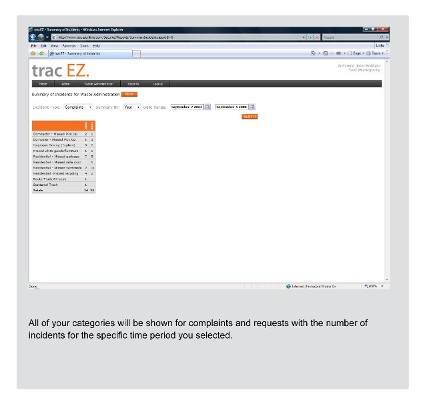 trac-ez-inst--booklet-pdf-25 trac-ez-inst--booklet-pdf-25
