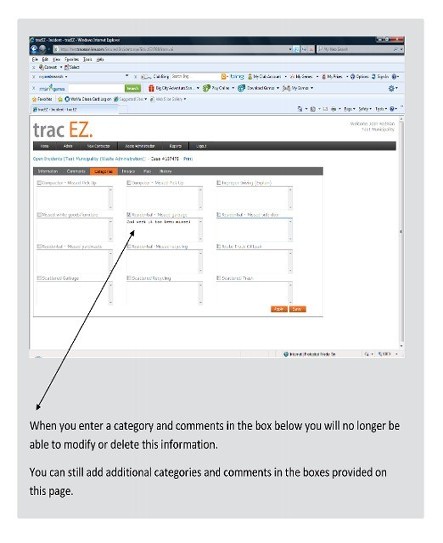 trac-ez-inst--sept5 trac-ez-inst--sept5