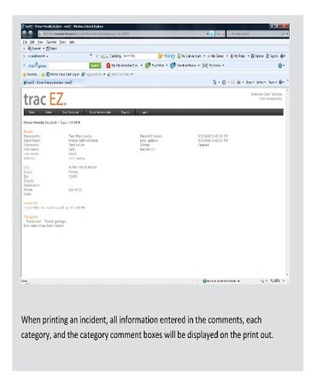 trac-ez-inst--sept6 trac-ez-inst--sept6