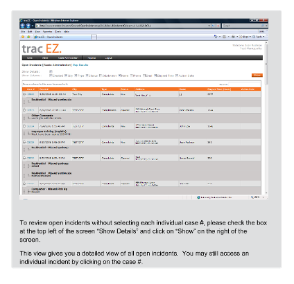 trac ez inst booklet pdf-17 trac ez inst booklet pdf-17